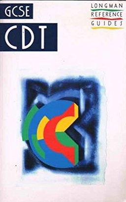 Longman Gcse Reference Guide