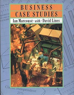 Business Case Studies
