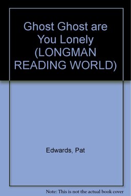 Longman Reading World