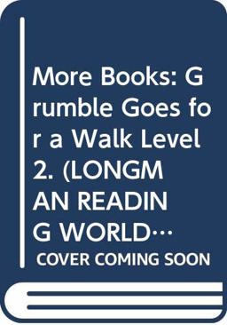 Longman Reading World