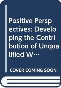 Positive Perspectives - Youth