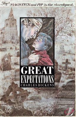 Great Expectations