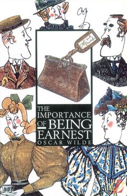 The Nllb: Importance of Being Earnest