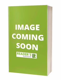 Cry, the Beloved Country:  9780582077874 Front Cover