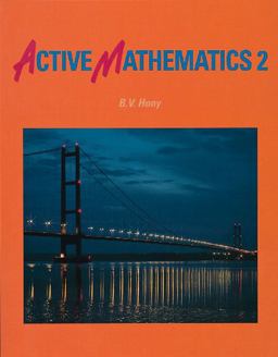 Active Mathematics