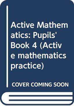 Active Mathematics