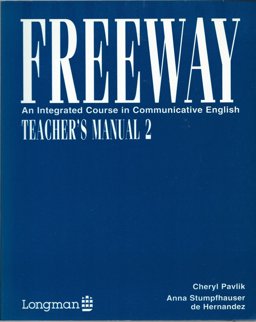 Freeway
