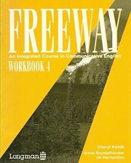 Freeway