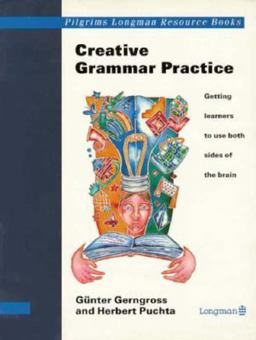 Creative Grammar Practive Creative Grammar Practive