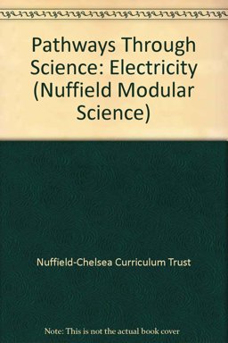 Electricity Source Book