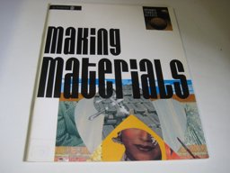 Making Materials Source Book