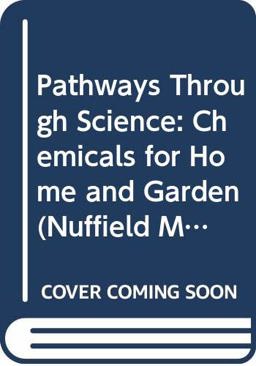 Chemicals Source Book