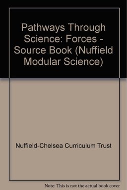 Forces Source Book