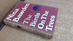 The Birds on the Trees