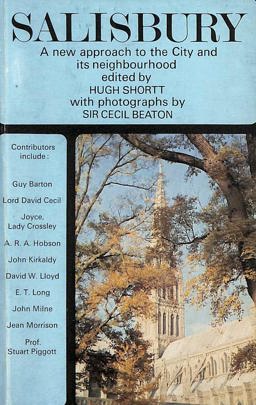 Salisbury