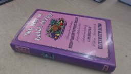 The Best of Eliza Acton The Best of Eliza Acton