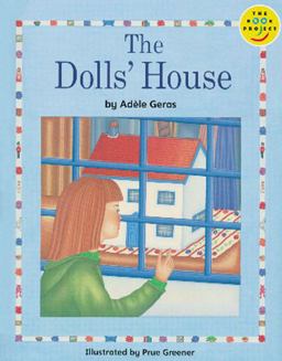 Doll's House