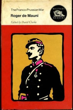 The Franco-Prussian War