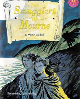 Smugglers of Mourne