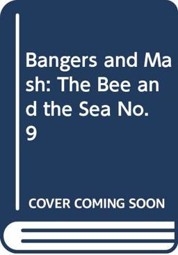Bee and the Sea Bee and the Sea