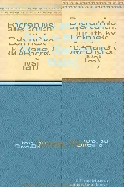 Duck in the Box Duck in the Box