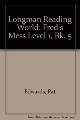 Longman Reading World