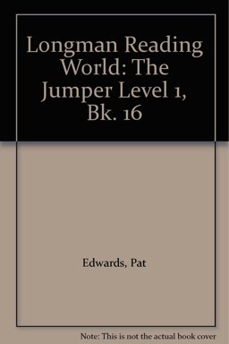 Longman Reading World