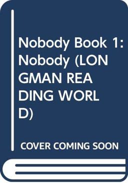 Longman Reading World