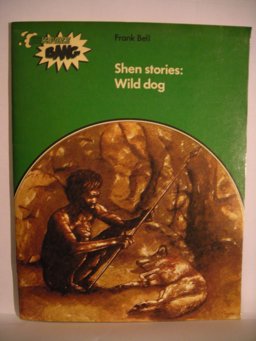 Shen Stories, Wild Dog