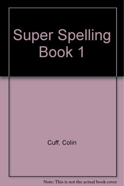 Super Spell