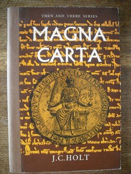 Magna Carta