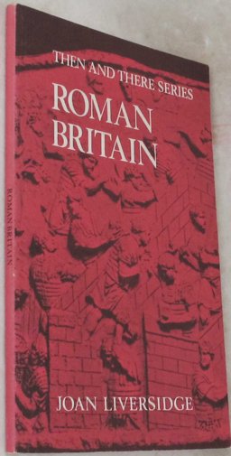Roman Britain