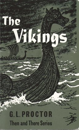 The Vikings