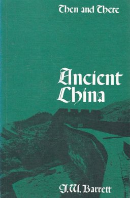 Ancient China