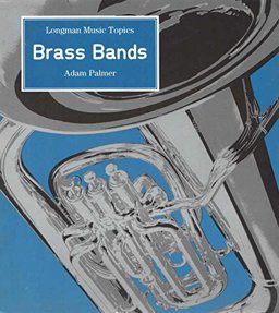 Brass Bands