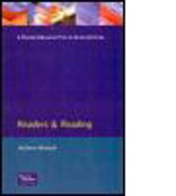 Readers and Reading