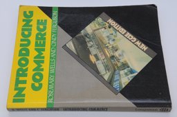 Introducing Commerce