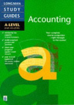 Accounting