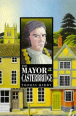 The Mayor of Casterbridge