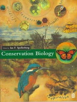 Conservation Biology