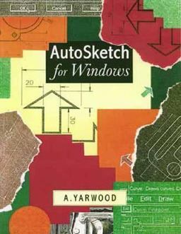 Autosketch for Windows