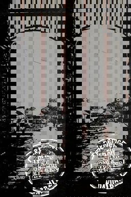 The Experience of Prison