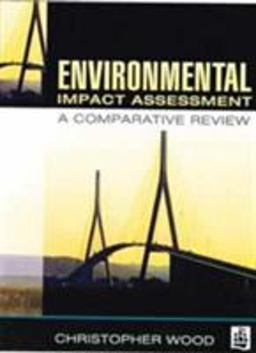 Environmental Impact Assessment