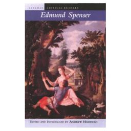 Edmund Spenser