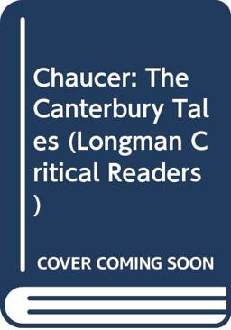 Chaucer