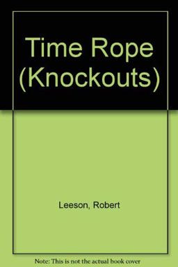 Time Rope