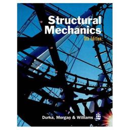 Sturctural Mechanics