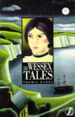 Wessex Tales
