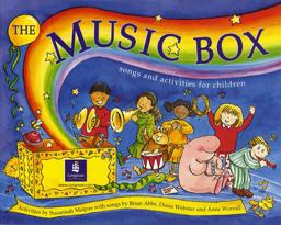 The Music Box