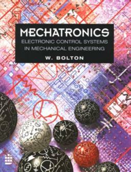 Mechatronics Mechatronics